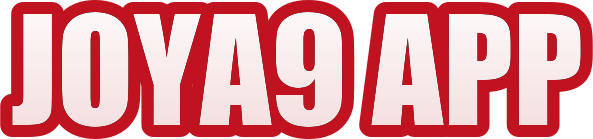 joya9 app